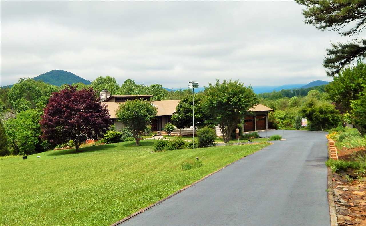 660 Allen Road Earlysville, VA 22936 - Photo 26 of 26 Gallery Image 26