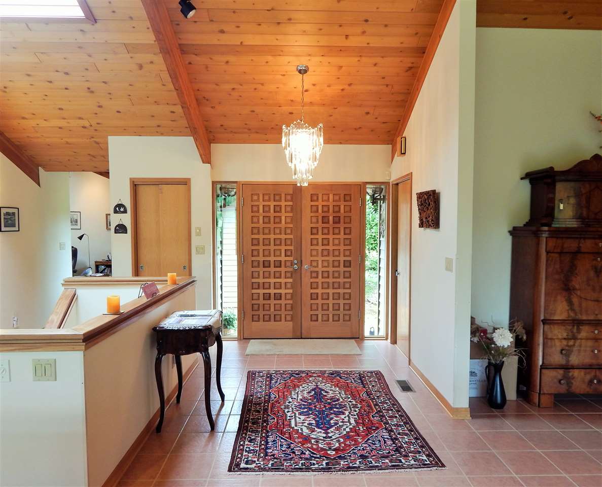 660 Allen Road Earlysville, VA 22936 - Photo 3 of 26 Gallery Image 3