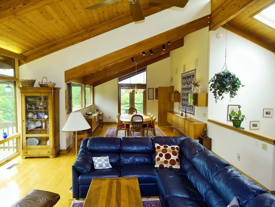 660 Allen Road Earlysville, VA 22936 - Photo 4 of 26 Gallery Image 4