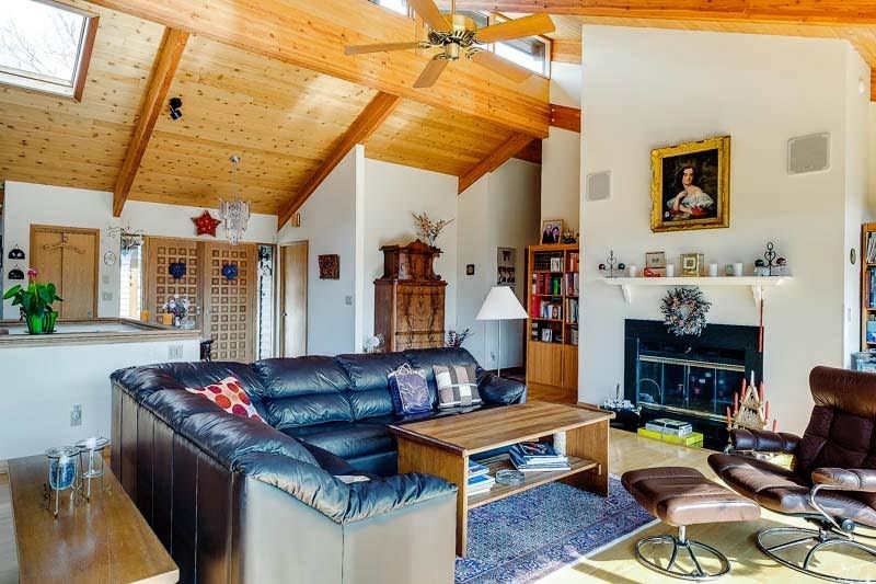 660 Allen Road Earlysville, VA 22936 - Photo 5 of 26 Gallery Image 5
