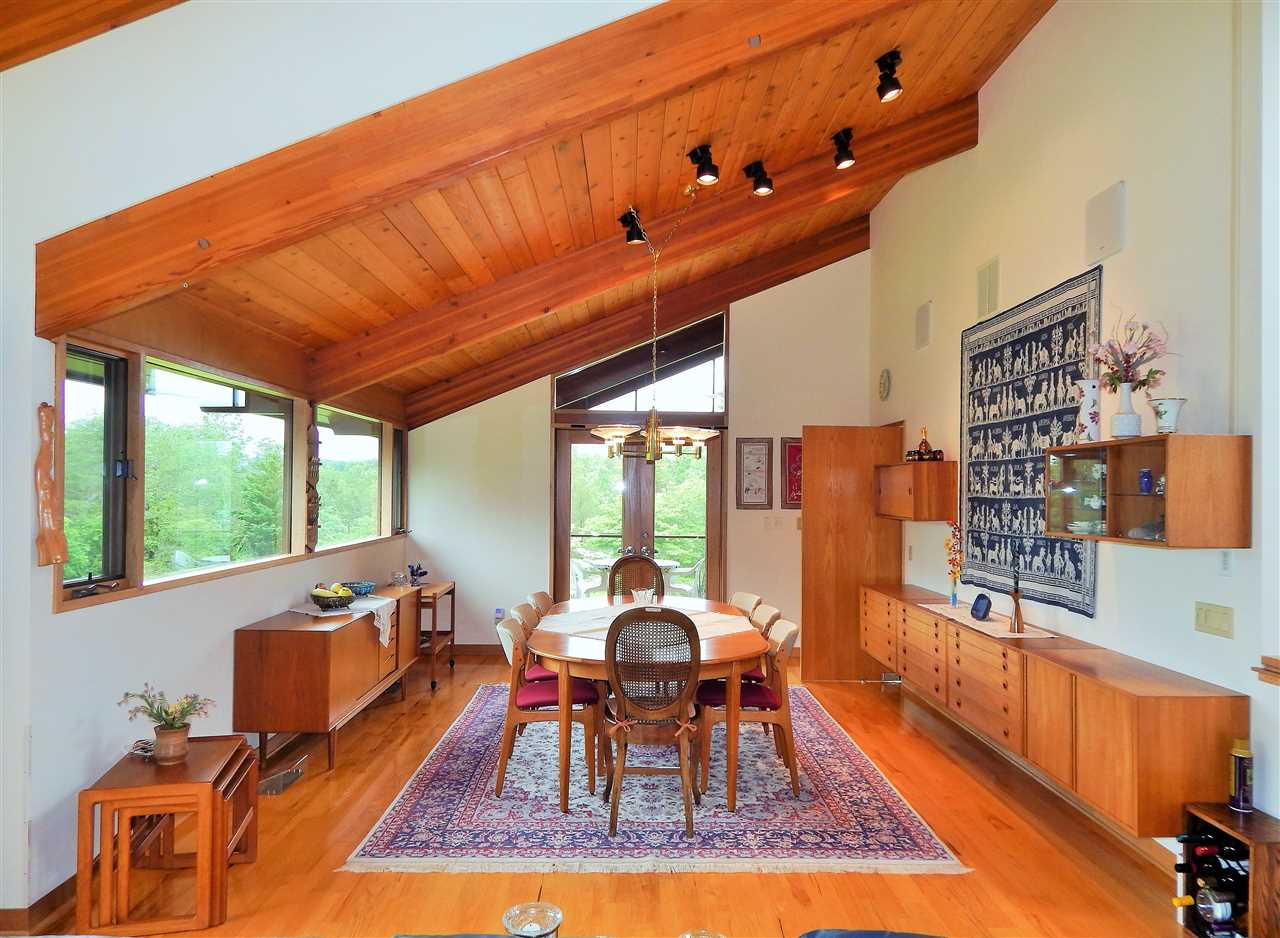 660 Allen Road Earlysville, VA 22936 - Photo 7 of 26 Gallery Image 7