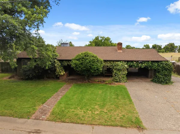 $229,000 | 126 Mary Lane, Red Bluff, CA 96080