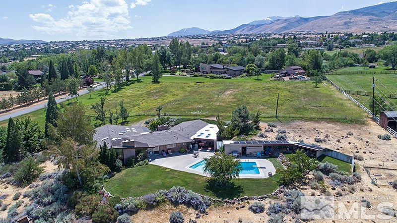 3515 Lamay Lane Reno, NV 89511 - Photo 1 of 1 Photo 1