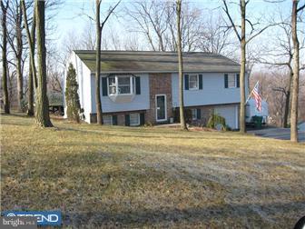 176 Rose Valley Road Pottstown, PA 19464 - Photo 1 of 12 Gallery Image 1