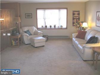 176 Rose Valley Road Pottstown, PA 19464 - Photo 2 of 12 Gallery Image 2