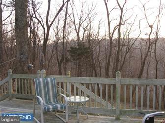 176 Rose Valley Road Pottstown, PA 19464 - Photo 11 of 12 Gallery Image 11