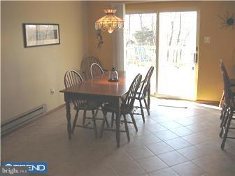176 Rose Valley Road Pottstown, PA 19464 - Photo 5 of 12 Gallery Image 5