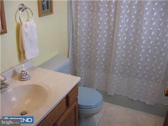 176 Rose Valley Road Pottstown, PA 19464 - Photo 7 of 12 Gallery Image 7