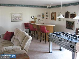 176 Rose Valley Road Pottstown, PA 19464 - Photo 8 of 12 Gallery Image 8
