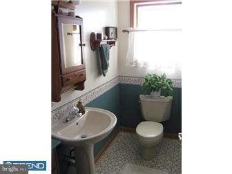 176 Rose Valley Road Pottstown, PA 19464 - Photo 9 of 12 Gallery Image 9