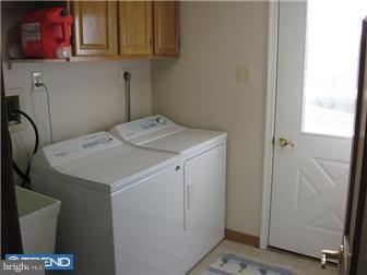 176 Rose Valley Road Pottstown, PA 19464 - Photo 10 of 12 Gallery Image 10