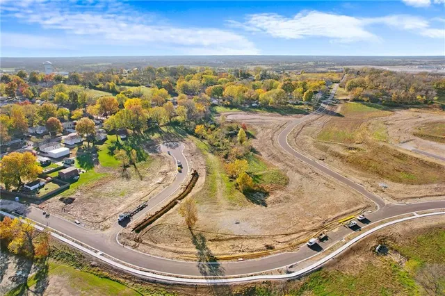 $73,500 | 15 Lakeview Drive, Odessa, MO 64076