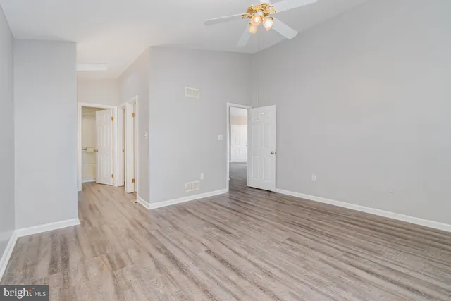 $325,000 | 6257 South Highlands Circle, Harrisburg, PA 17111