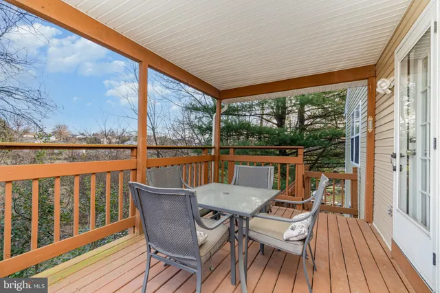 $325,000 | 6257 South Highlands Circle, Harrisburg, PA 17111