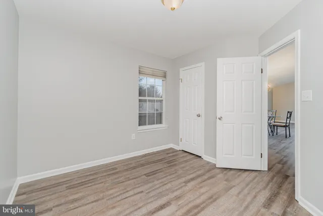 $325,000 | 6257 South Highlands Circle, Harrisburg, PA 17111