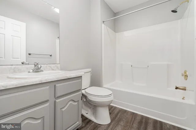 $325,000 | 6257 South Highlands Circle, Harrisburg, PA 17111