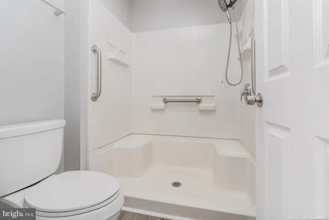 $325,000 | 6257 South Highlands Circle, Harrisburg, PA 17111