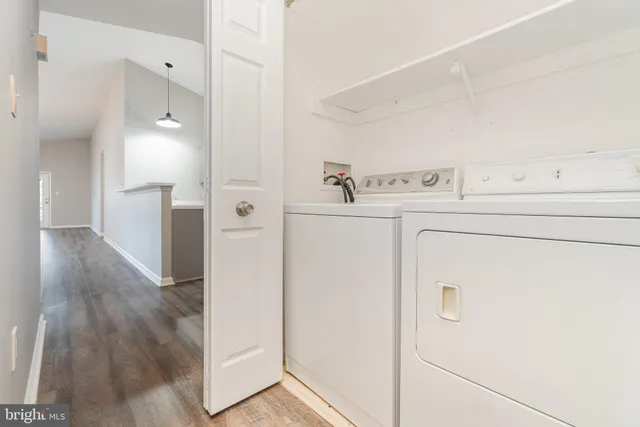 $325,000 | 6257 South Highlands Circle, Harrisburg, PA 17111