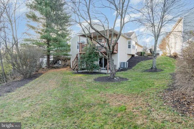 $325,000 | 6257 South Highlands Circle, Harrisburg, PA 17111