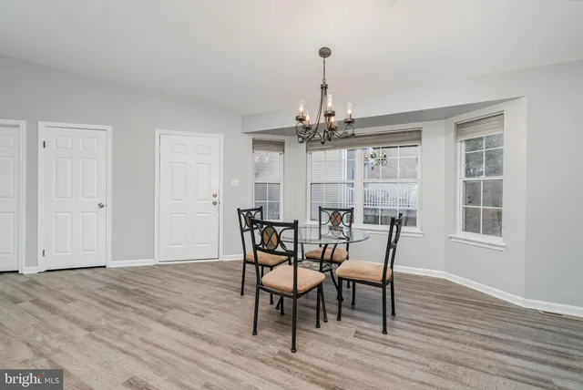 $325,000 | 6257 South Highlands Circle, Harrisburg, PA 17111