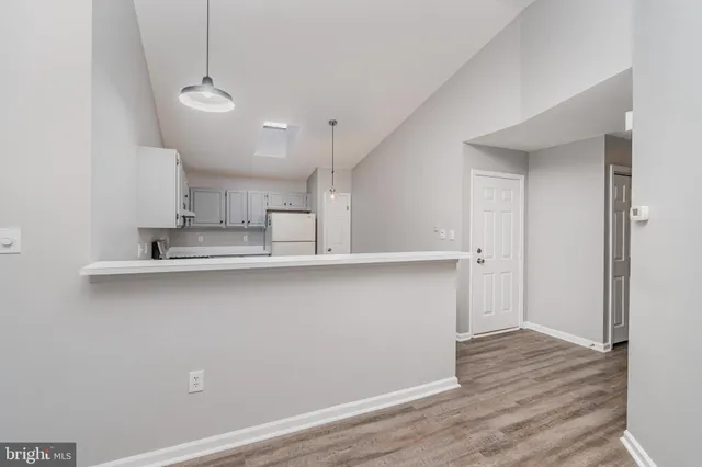 $325,000 | 6257 South Highlands Circle, Harrisburg, PA 17111