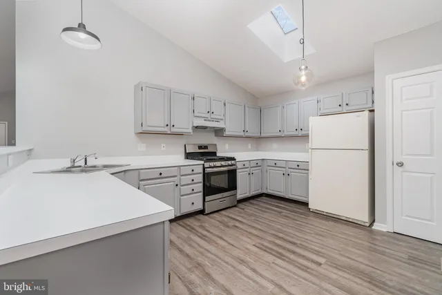 $325,000 | 6257 South Highlands Circle, Harrisburg, PA 17111