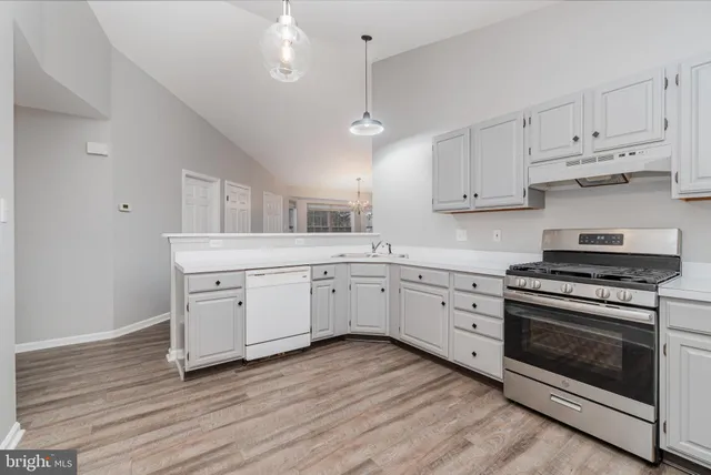 $325,000 | 6257 South Highlands Circle, Harrisburg, PA 17111