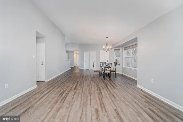 $325,000 | 6257 South Highlands Circle, Harrisburg, PA 17111