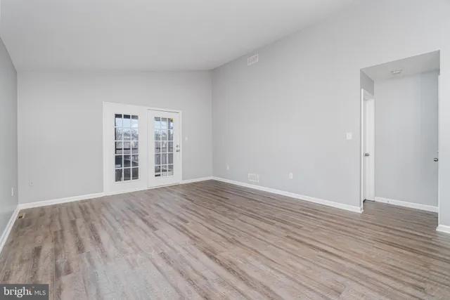 $325,000 | 6257 South Highlands Circle, Harrisburg, PA 17111