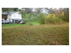130 Jonesboro Road Bristol, TN 37620 - Photo 2 of 8 Photo 2