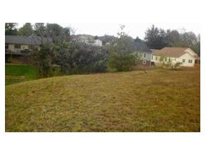 130 Jonesboro Road Bristol, TN 37620 - Photo 4 of 8 Photo 4