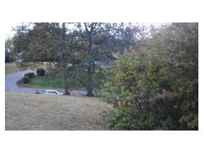 130 Jonesboro Road Bristol, TN 37620 - Photo 7 of 8 Photo 7