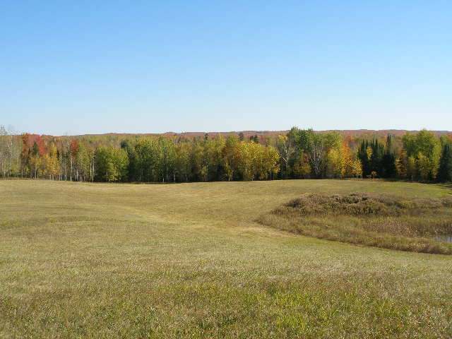 N1086 Harrison Road Ogema, WI 54459 - Photo 3 of 9 Gallery Image 3