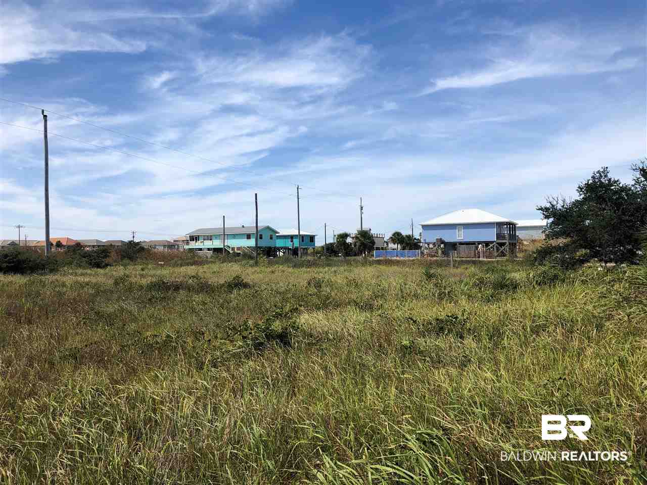 2555 Muscogee Road Gulf Shores, AL 36542 - Photo 15 of 22