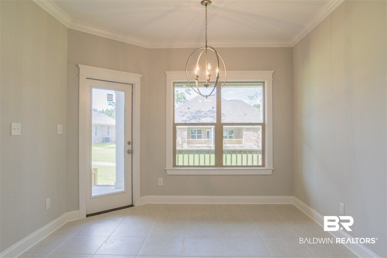12601 Squirrel Drive Daphne, AL 36527 - Photo 14 of 39