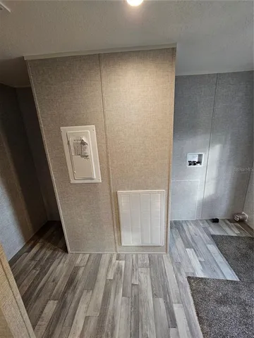 $198,999 | 6770 Northeast 100th Court, Bronson, FL 32621