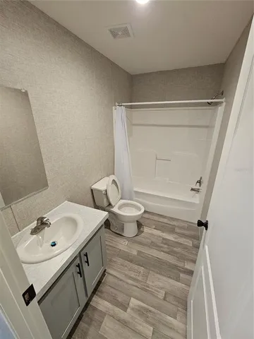 $198,999 | 6770 Northeast 100th Court, Bronson, FL 32621