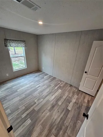 $198,999 | 6770 Northeast 100th Court, Bronson, FL 32621