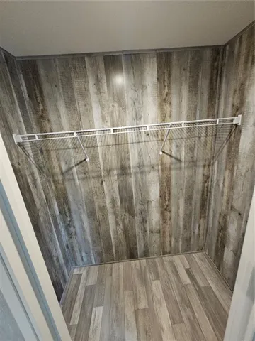 $198,999 | 6770 Northeast 100th Court, Bronson, FL 32621