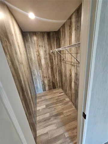 $198,999 | 6770 Northeast 100th Court, Bronson, FL 32621