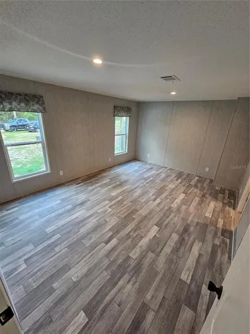 $198,999 | 6770 Northeast 100th Court, Bronson, FL 32621