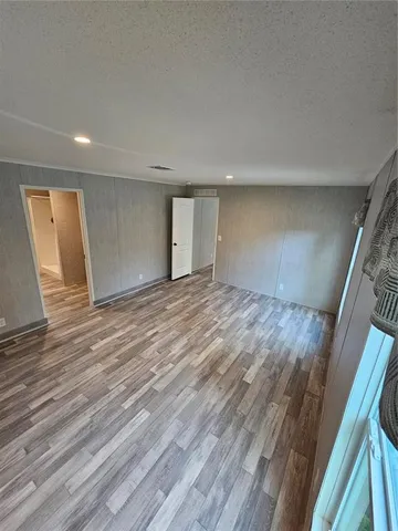 $198,999 | 6770 Northeast 100th Court, Bronson, FL 32621