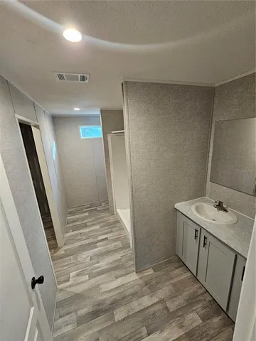 $198,999 | 6770 Northeast 100th Court, Bronson, FL 32621