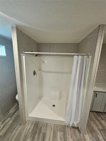 $198,999 | 6770 Northeast 100th Court, Bronson, FL 32621