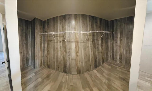 $198,999 | 6770 Northeast 100th Court, Bronson, FL 32621