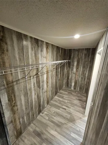 $198,999 | 6770 Northeast 100th Court, Bronson, FL 32621