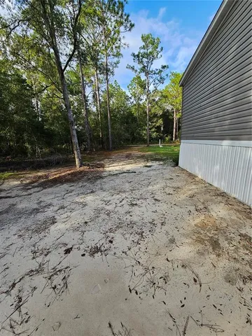 $198,999 | 6770 Northeast 100th Court, Bronson, FL 32621