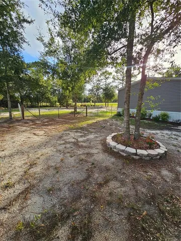 $198,999 | 6770 Northeast 100th Court, Bronson, FL 32621