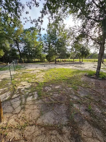 $198,999 | 6770 Northeast 100th Court, Bronson, FL 32621