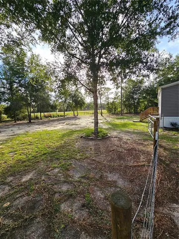 $198,999 | 6770 Northeast 100th Court, Bronson, FL 32621